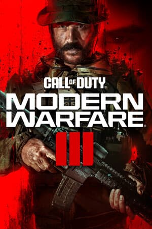 Call of Duty