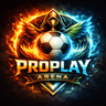 Pro Play Brasil